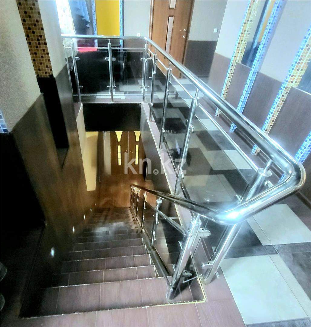 Продажа 7-комнатного дома, 215 м² - Продажа домов, коттеджей в Темиртау фото 18 из 20