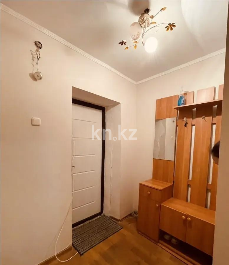 Продажа 1-комнатной квартиры, 37 м² - Продажа однокомнатных квартир в Караганде - страница 3 фото 3 из 3