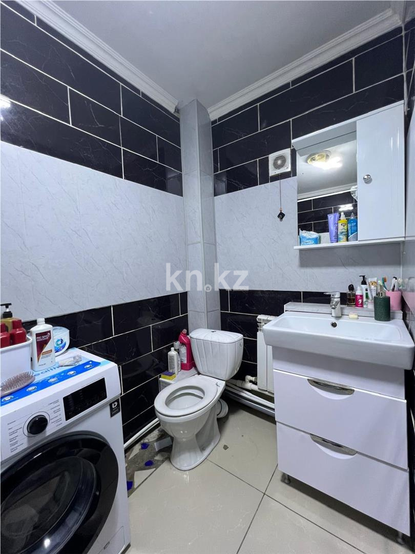 Продажа 5-комнатного дома, 180 м² - Продажа домов, коттеджей в Городе Караганды фото 18 из 32