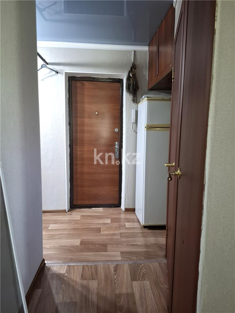 Продажа 4-комнатной квартиры, 63 м², пр. Мира в Темиртау - фото 11