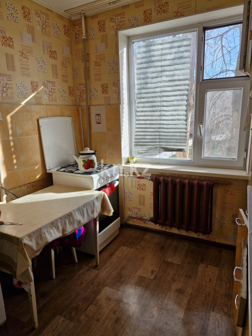 Продажа 4-комнатной квартиры, 78 м² в Таразе - фото 8