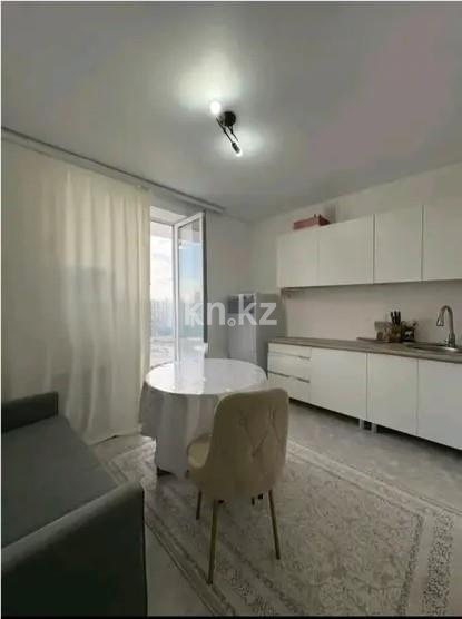 Продажа 2-комнатной квартиры, 61 м² - Продажа двухкомнатных квартир от собственников в Астане - страница 3 фото 3 из 5