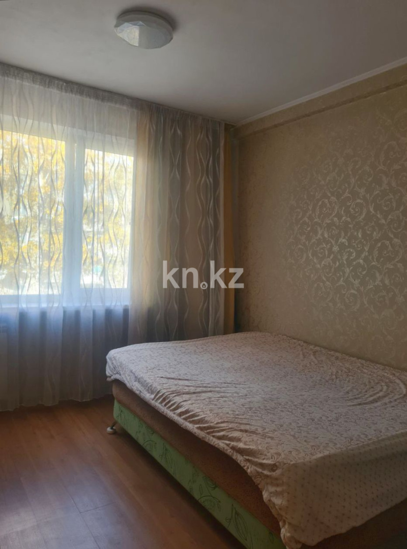 Продажа 3-комнатной квартиры, 72.3 м², Гагарина бульвар, дом  19/1 - Продажа и аренда недвижимости в Усть-Каменогорске фото 8 из 9