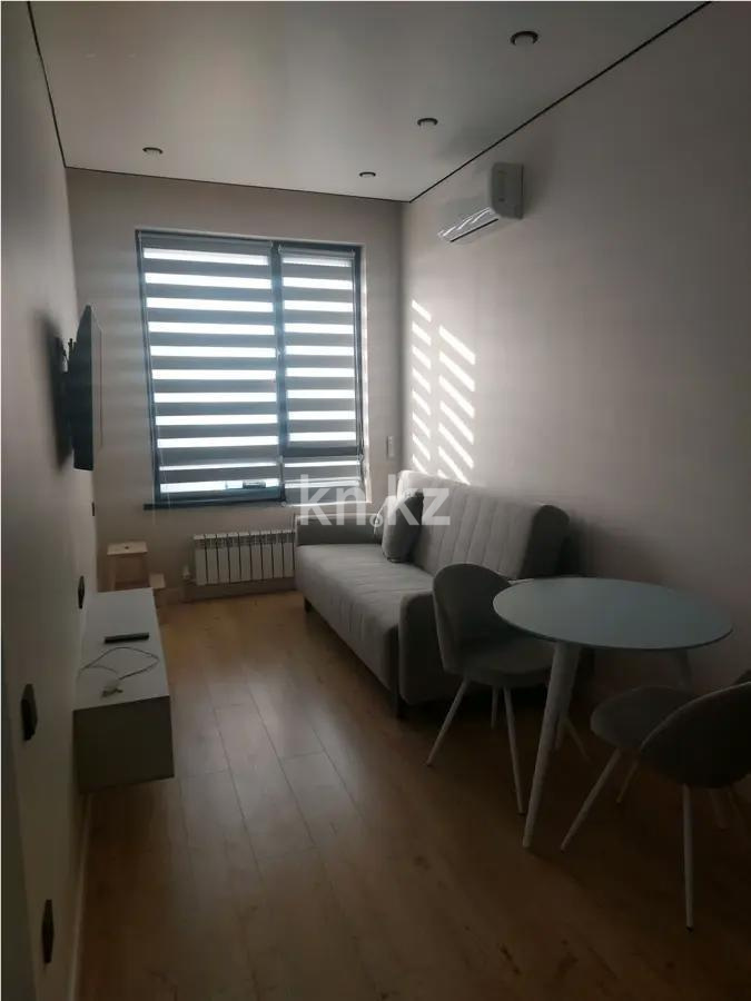 Продажа 2-комнатной квартиры, 42 м² - Продажа квартир в Казахстане - страница 33 фото 2 из 4