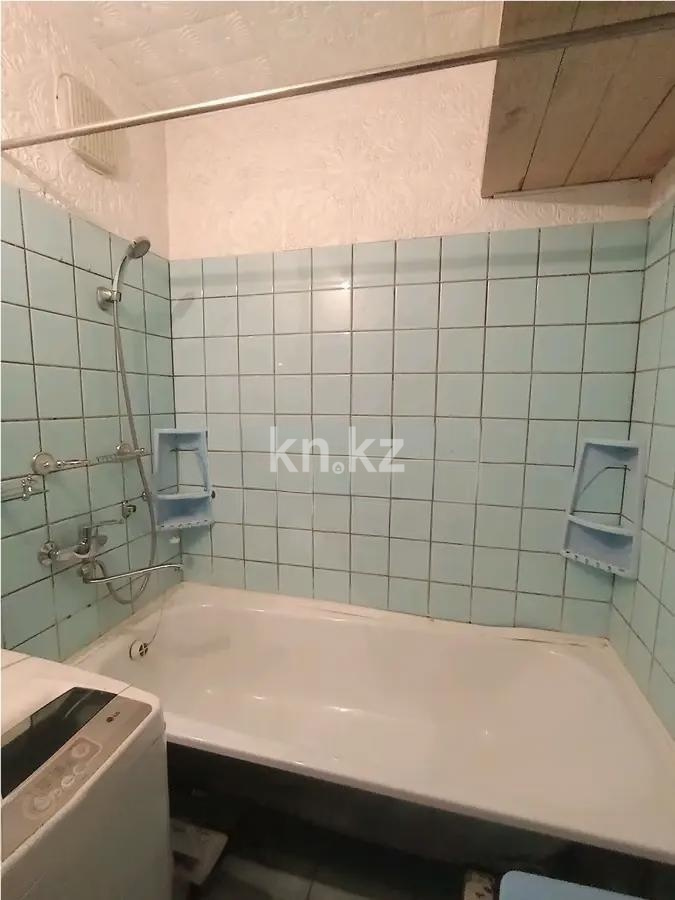 Продажа 2-комнатной квартиры, 53 м² - Недвижимость в Темиртау - страница 2 фото 4 из 7