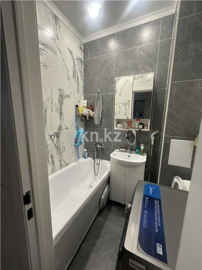 Продажа 2-комнатной квартиры, 9 м² в Астане - фото 4