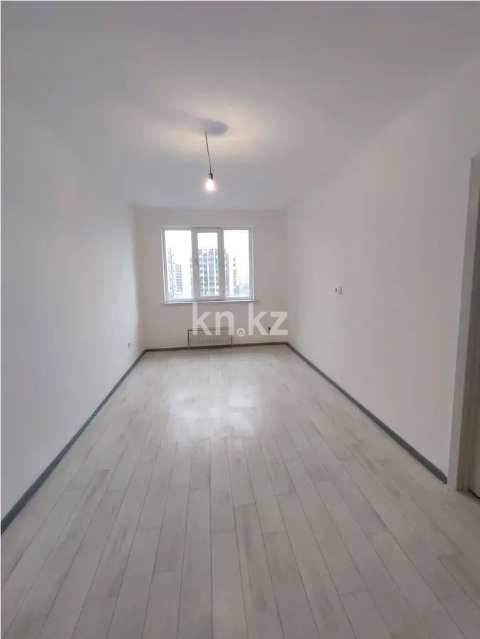 Продажа 2-комнатной квартиры, 50 м², пр. Райымбека, дом  259 - Продажа квартир в Алматы с фото фото 1 из 3