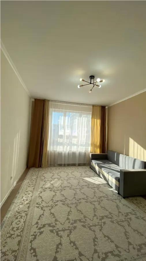 Продажа 2-комнатной квартиры, 67 м² - Продажа квартир в Астане - страница 11 фото 1 из 5
