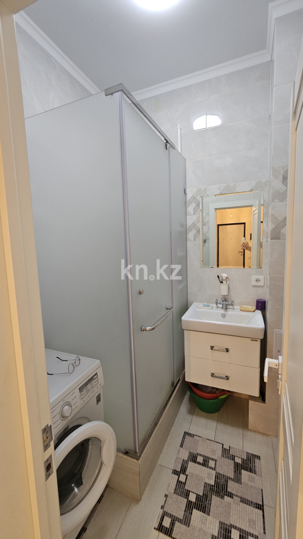 Продажа 3-комнатной квартиры, 70 м² в Астане - фото 6