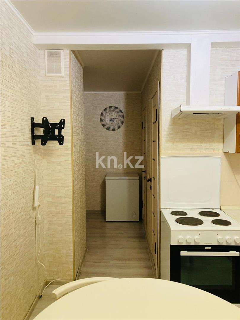 Продажа 2-комнатной квартиры, 54 м², мкр-н Степной-3 в Караганде - фото 8