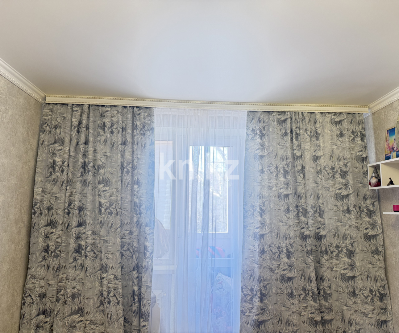 Продажа 2-комнатной квартиры, 44.1 м² - Продажа квартир в Темиртау - страница 2 фото 4 из 15