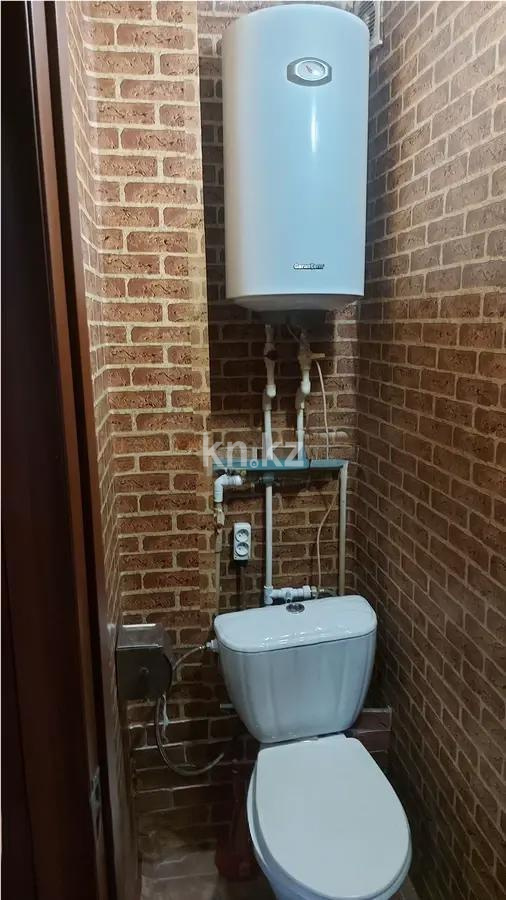 Продажа 2-комнатной квартиры, 46 м² - Продажа  двухкомнатных квартир в Караганде без посредников - страница 3 фото 4 из 5