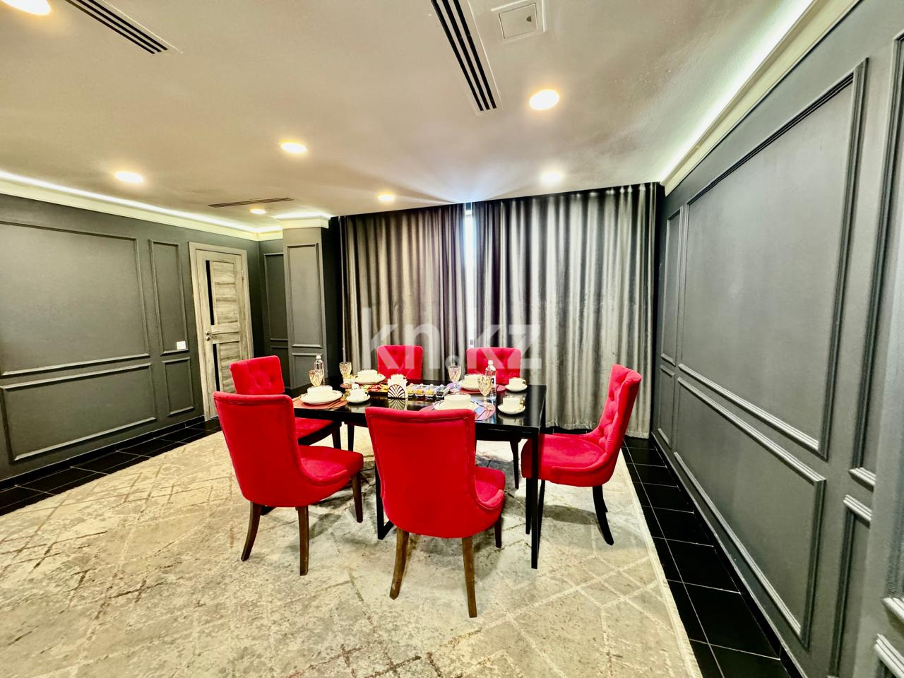 Продажа , 2650 м², ул. Куйши Дина - Продажа действующего бизнеса в Астане фото 5 из 24