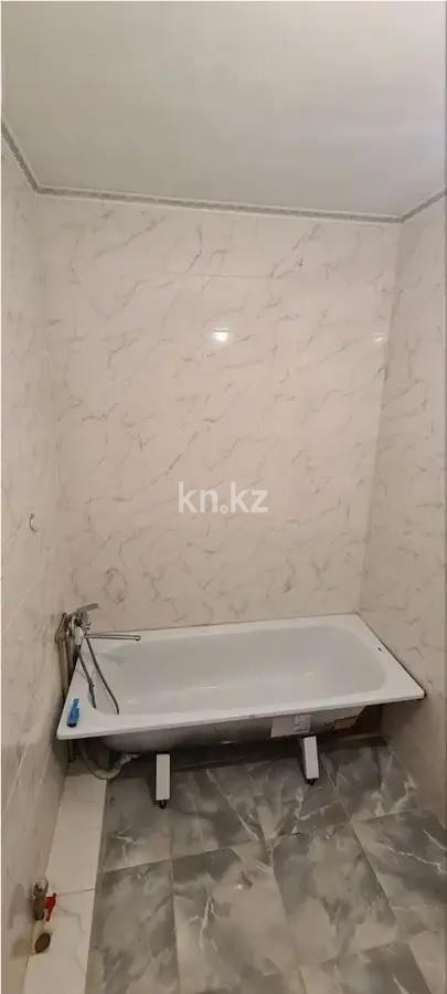 Продажа 2-комнатной квартиры, 51.9 м² - Продажа квартир в Наурызбайском р-не Алматы - страница 19 фото 3 из 5