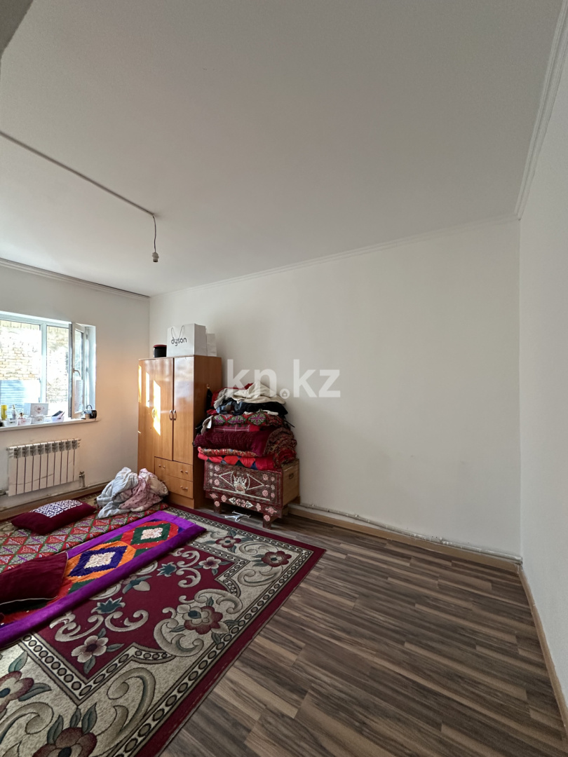 Продажа дома, 338 м² - Продажа домов, коттеджей в Шымкенте фото 17 из 20