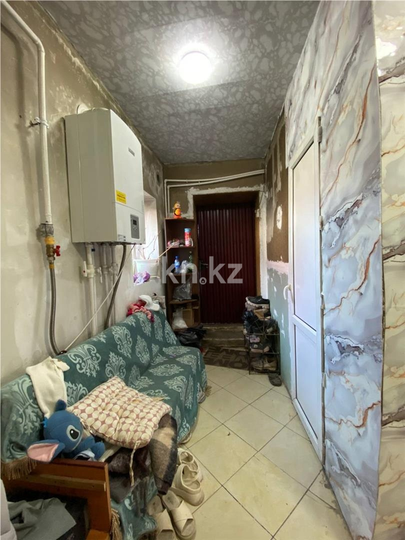 Продажа 4-комнатного дома, 71.4 м² в Темиртау - фото 15