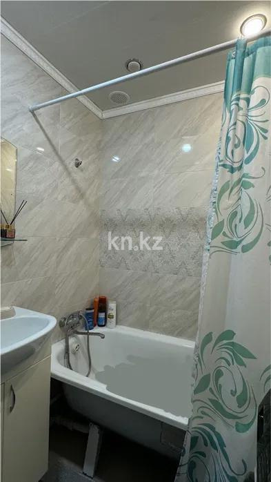 Продажа 3-комнатной квартиры, 65 м², ул. 40-летия Победы, дом  80а - Продажа и аренда недвижимости в Шахтинске фото 5 из 6