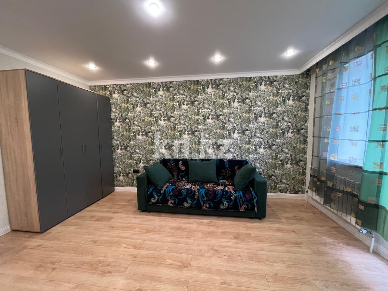 Аренда 3-комнатной квартиры, 88 м², ул. Е-15, дом  15 - Аренда квартир помесячно в Астане без посредников фото 3 из 14