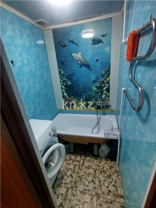 Продажа 2-комнатной квартиры, 43 м² - Продажа недвижимости в Сарани фото 4 из 5