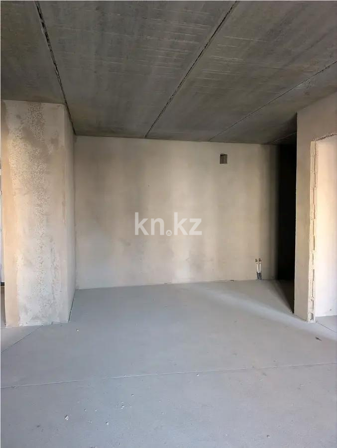 Продажа 3-комнатной квартиры, 64 м² - Продажа трехкомнатных квартир в Астане фото 3 из 4