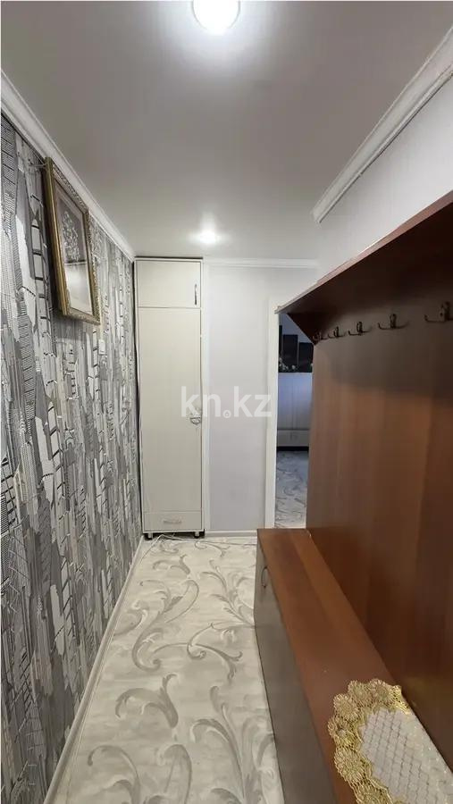 Продажа 1-комнатной квартиры, 27 м² - Продажа недвижимости в Караганде - страница 20 фото 4 из 4