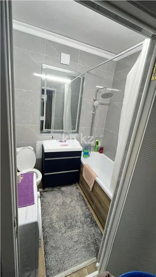 Продажа 1-комнатной квартиры, 30 м² в Астане - фото 6