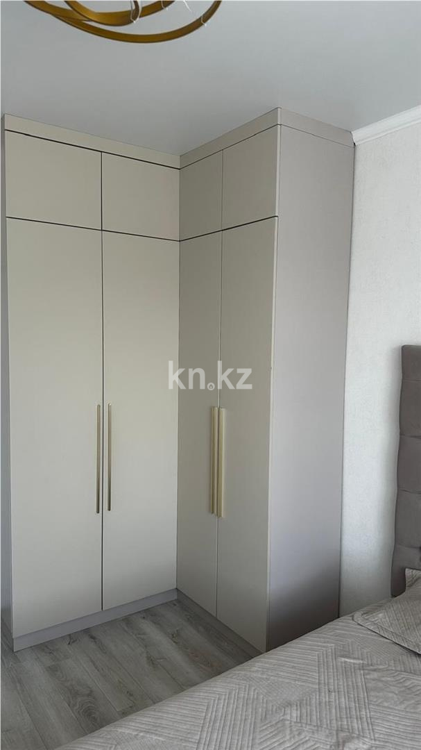 Продажа 3-комнатной квартиры, 87 м² - Продажа квартир в Караганде фото 7 из 16