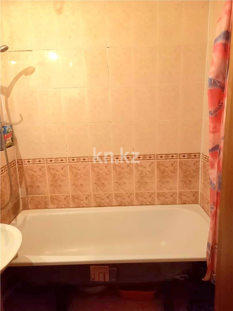 Продажа 2-комнатной квартиры, 55 м² в Темиртау - фото 7