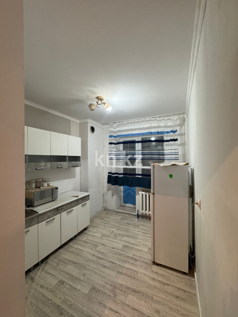Аренда 2-комнатной квартиры, 53 м², ул. Лесная поляна, дом  42 - Аренда жилой и коммерческой недвижимости в Казахстане фото 1 из 7