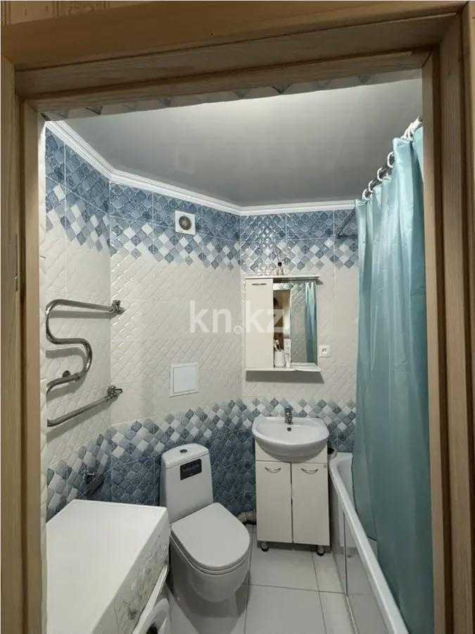 Продажа 1-комнатной квартиры, 36 м² в Астане - фото 3
