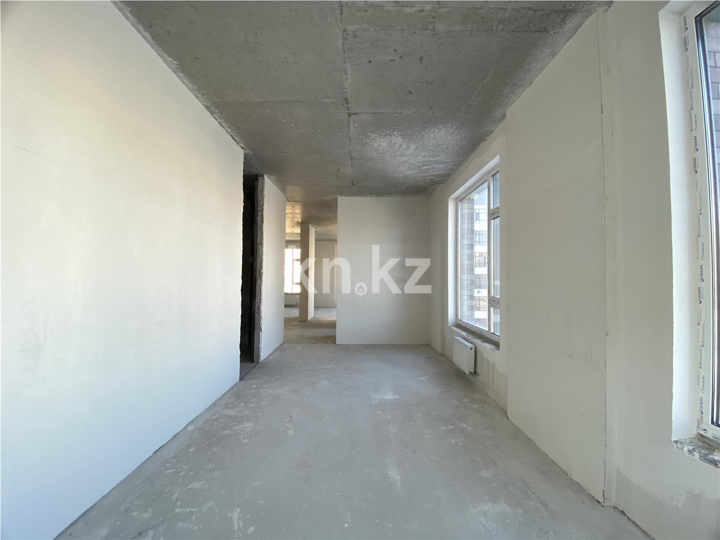 Продажа 6-комнатной квартиры, 190 м² - Продажа недвижимости в Казахстане фото 8 из 14