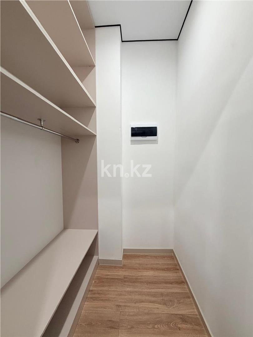 Продажа 2-комнатной квартиры, 42 м² в Астане - фото 7