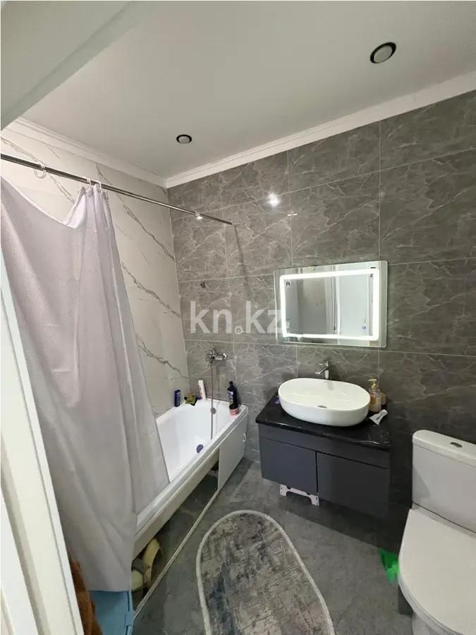 Продажа 2-комнатной квартиры, 71.5 м² - Продажа квартир в Астане - страница 364 фото 4 из 4