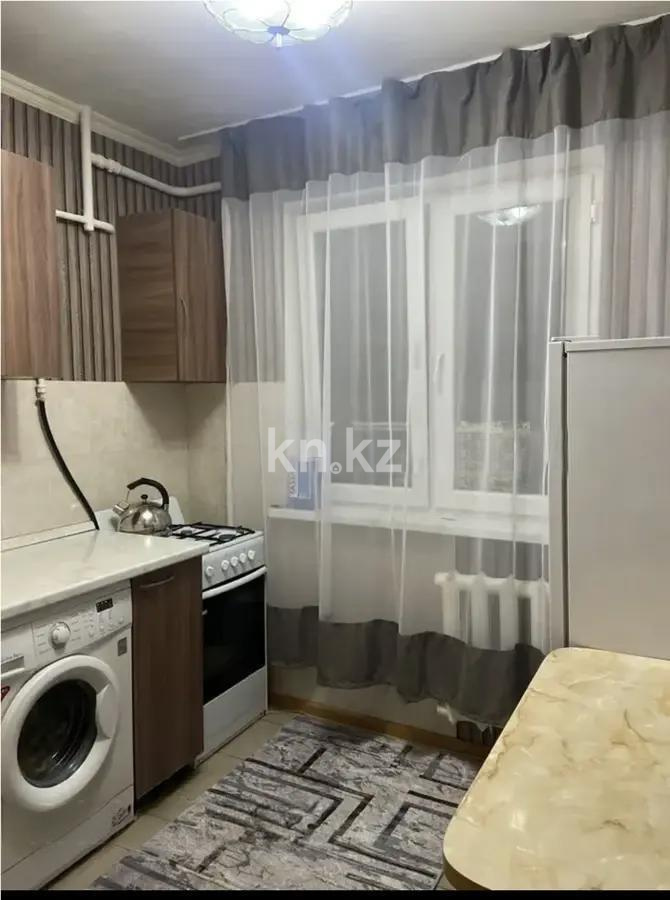 Продажа 2-комнатной квартиры, 44 м² - Продажа двухкомнатных квартир от собственников в Алматы - страница 4 фото 3 из 4