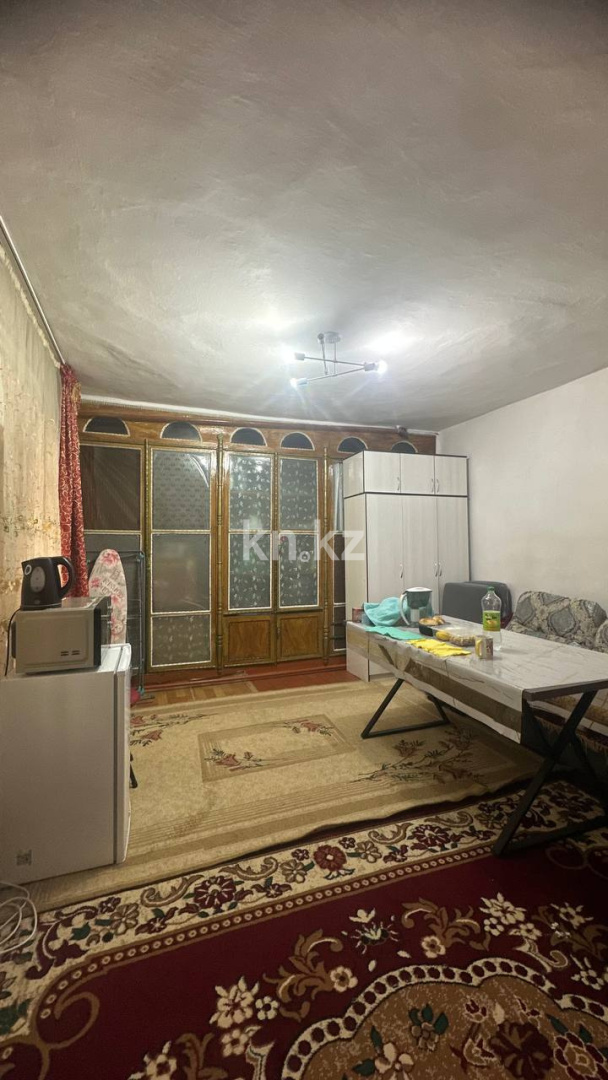 Продажа 4-комнатного дома, 89 м² - Продажа домов, коттеджей в Казахстане - страница 3 фото 4 из 40