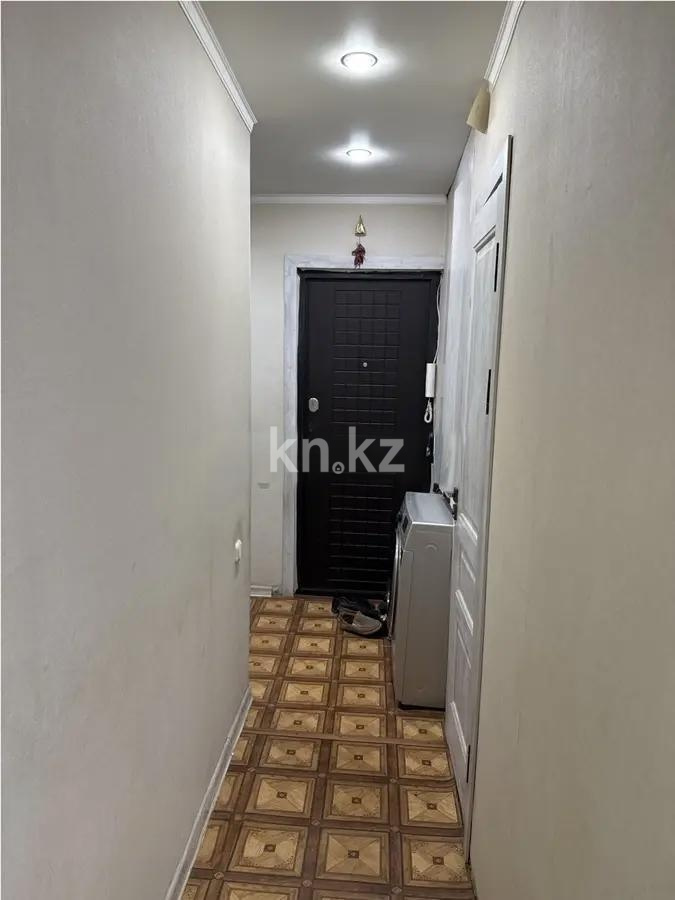Продажа 3-комнатной квартиры, 56 м² в Темиртау - фото 4