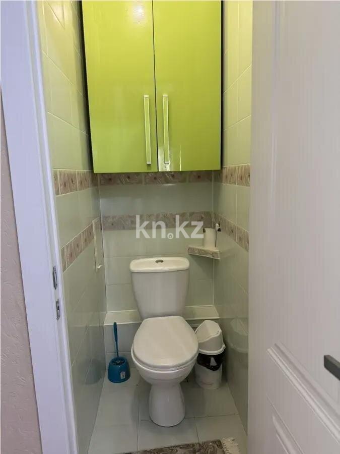 Продажа 3-комнатной квартиры, 95 м² в Астане - фото 6