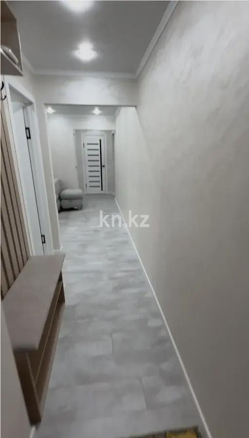 Продажа 3-комнатной квартиры, 60 м² - Продажа квартир в Казахстане - страница 33 фото 6 из 6