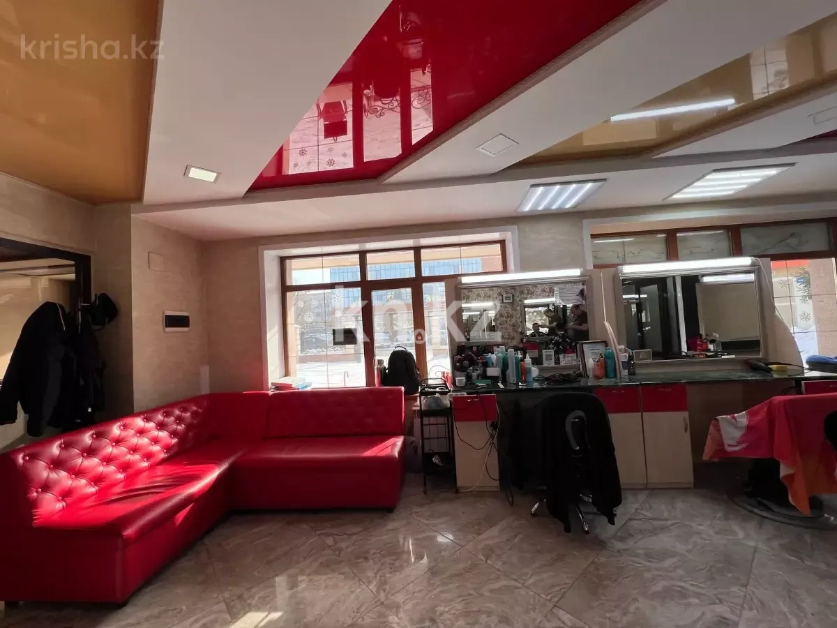 Продажа здания, 2800 м² - Продажа зданий в Казахстане - страница 2 фото 10 из 24