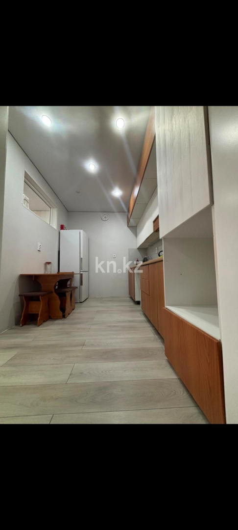Продажа 3-комнатной квартиры, 60 м² - Продажа квартир в Астане - страница 2 фото 21 из 29