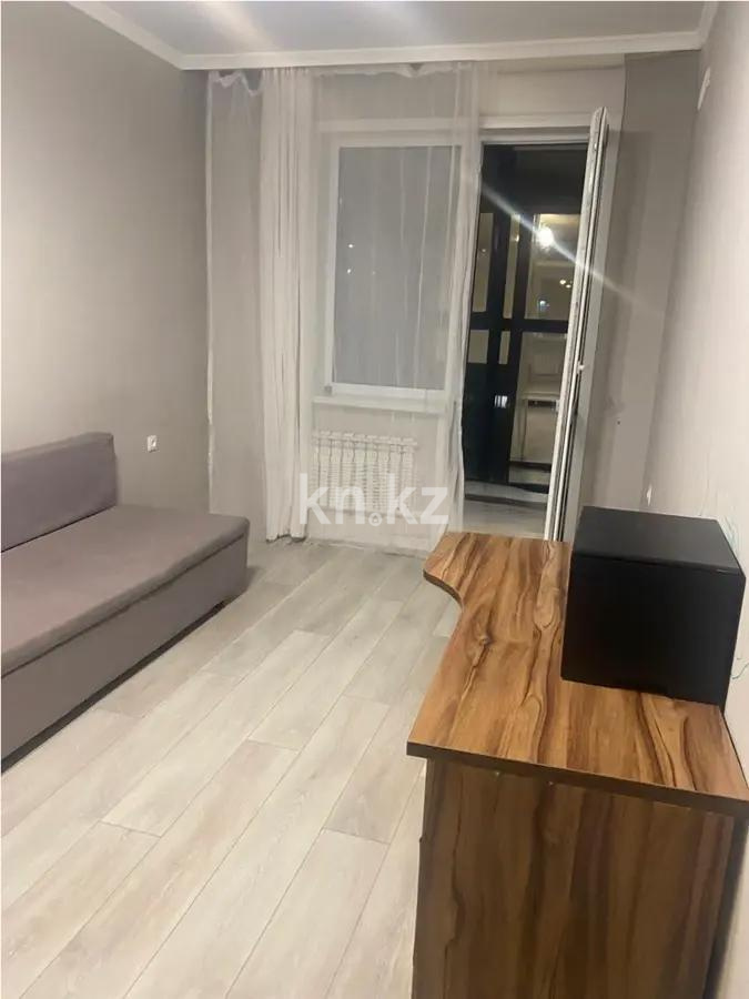 Продажа 2-комнатной квартиры, 56 м² - Продажа  двухкомнатных квартир в новостройках Караганды - страница 3 фото 2 из 5