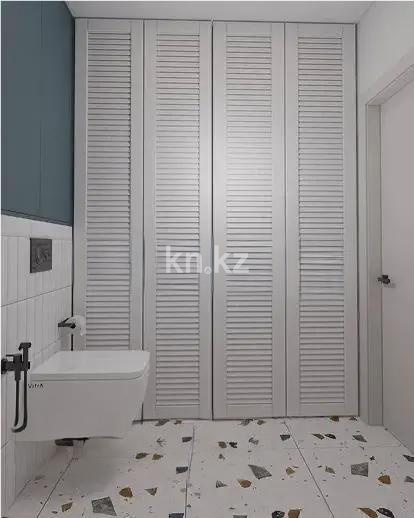 Продажа 3-комнатной квартиры, 160 м² - Продажа трехкомнатных квартир в Алматы - страница 33 фото 4 из 4