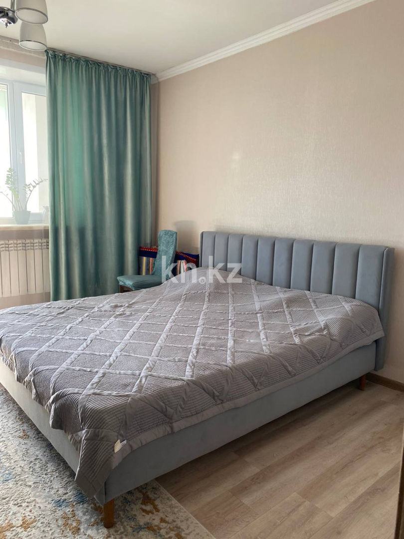 Продажа 4-комнатной квартиры, 100 м² в Астане - фото 22