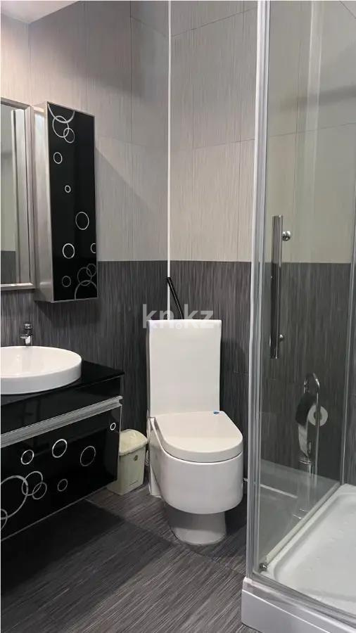 Продажа 3-комнатной квартиры, 112 м² в Астане - фото 5