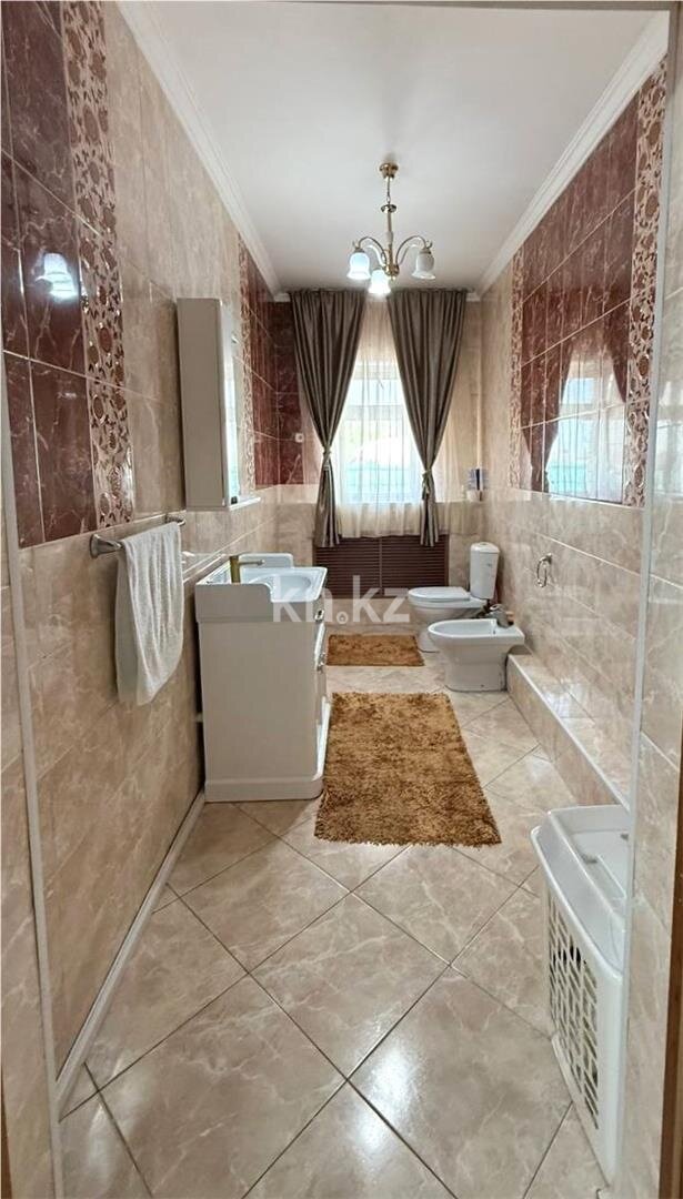 Продажа 6-комнатного дома, 231 м² в Темиртау - фото 17
