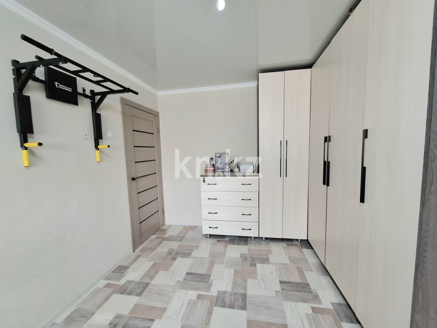 Продажа 3-комнатной квартиры, 64 м² - Продажа квартир в Караганде фото 6 из 18