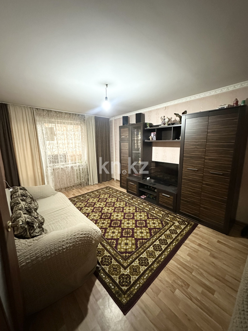 Продажа 2-комнатной квартиры, 53 м² - Продажа квартир в Караганде фото 5 из 16