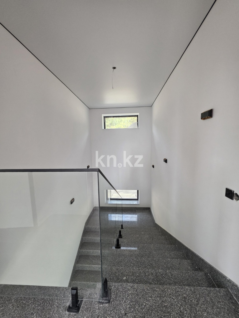 Аренда здания, 520 м² - Аренда недвижимости в Алматы фото 14 из 18