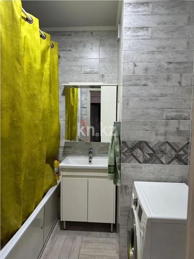Продажа 3-комнатной квартиры, 86 м² в Алматы - фото 4