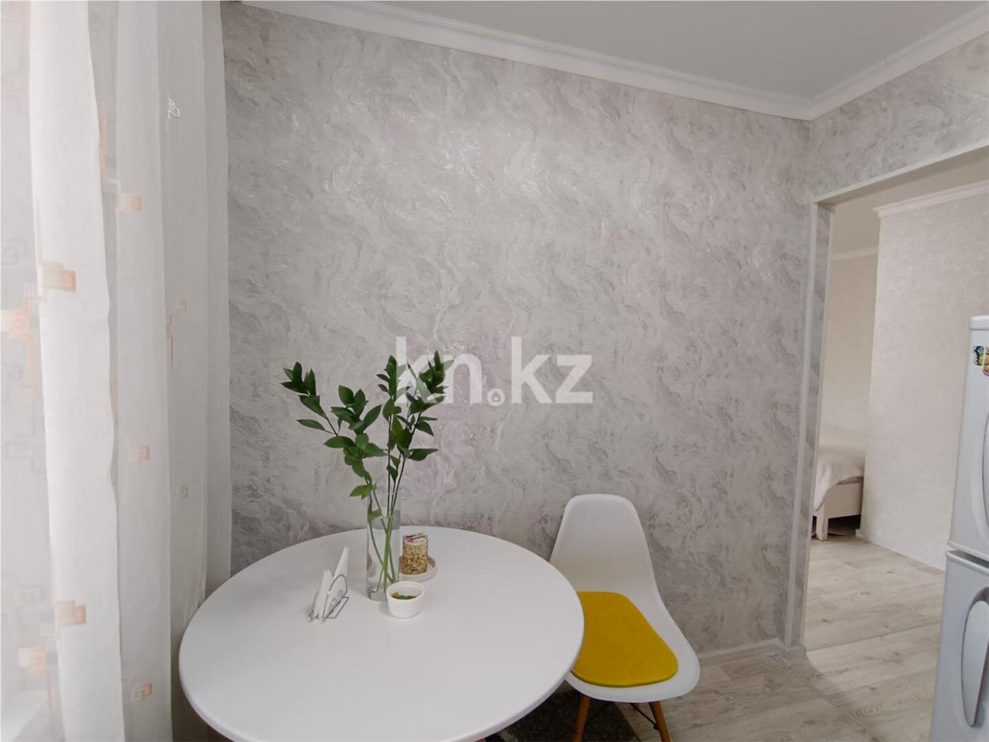 Продажа 1-комнатной квартиры, 30 м² в Караганде - фото 8